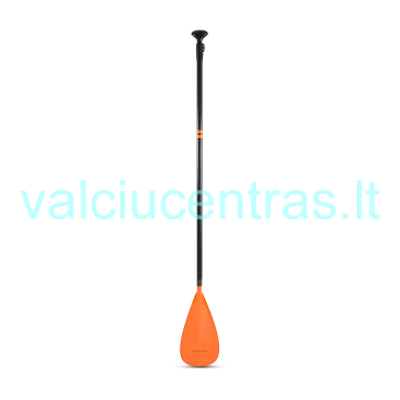 Jobe 3 dalių reguliuojamas 170-210cm irklas